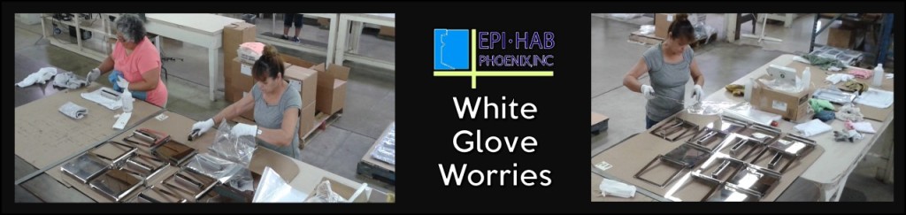 thumbnail_White Glove Worries